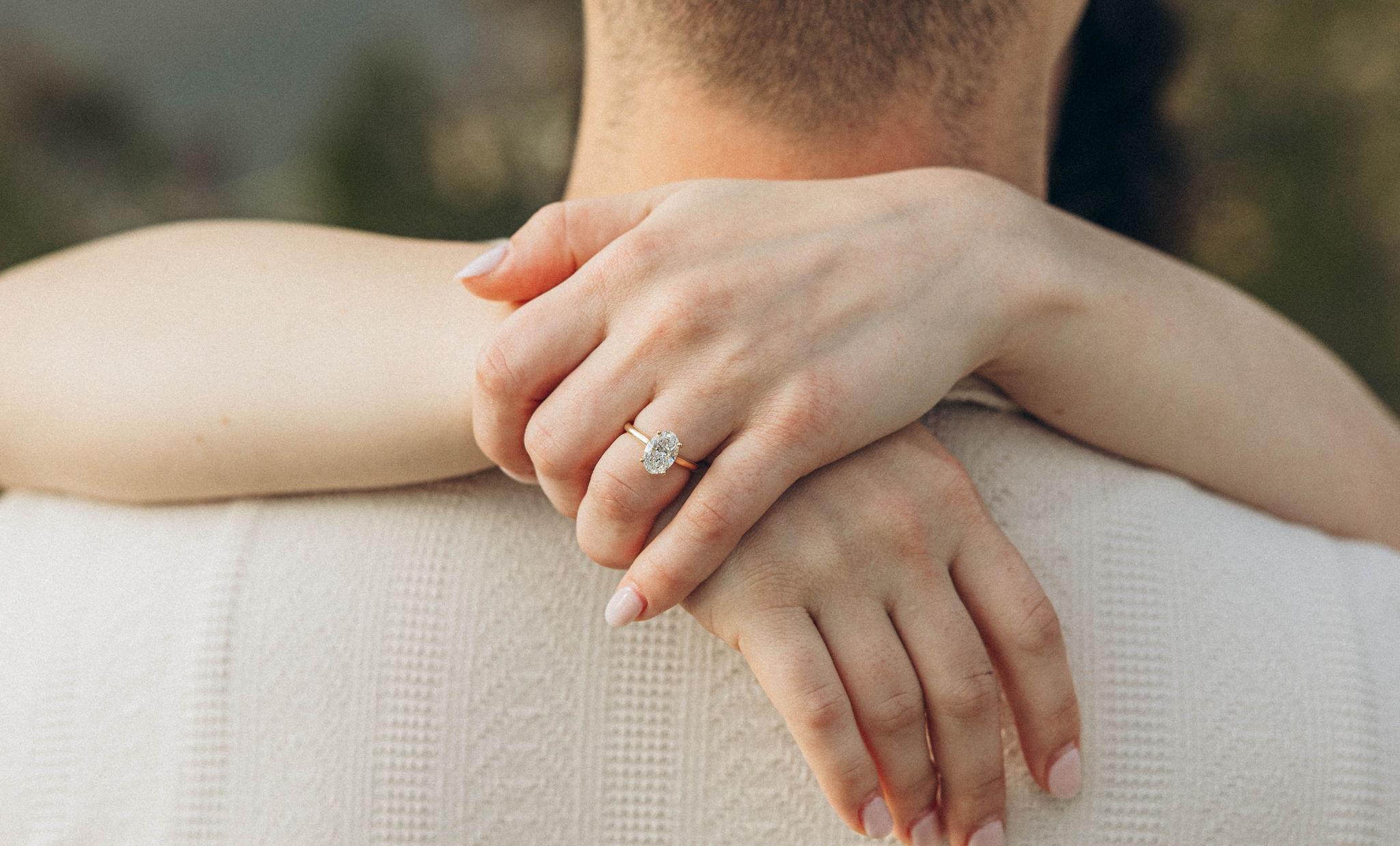 The Wedding Website of Anna Garrett and Aaron Swedeen