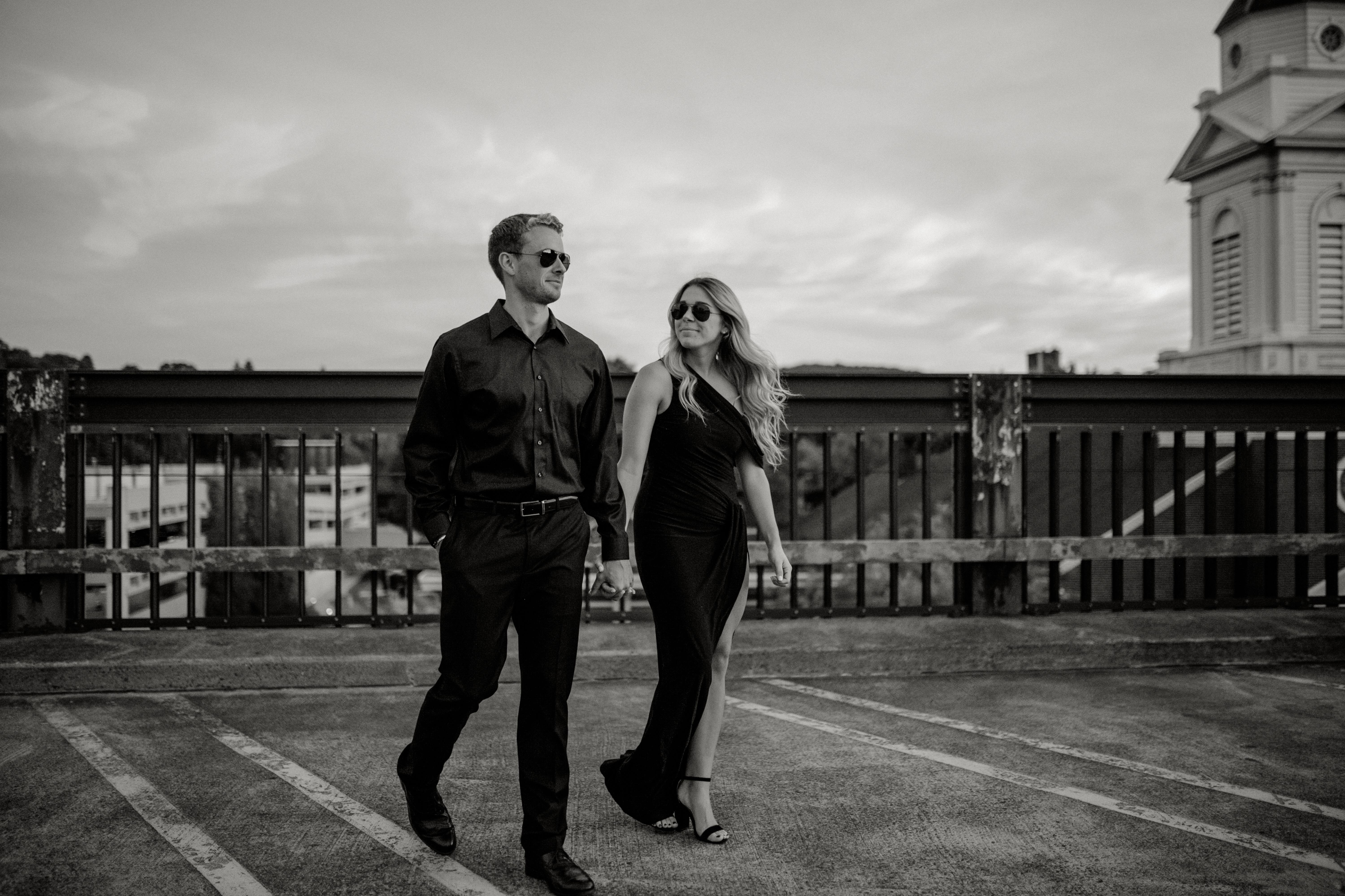 The Wedding Website of Samantha Cabone and Paul Roth