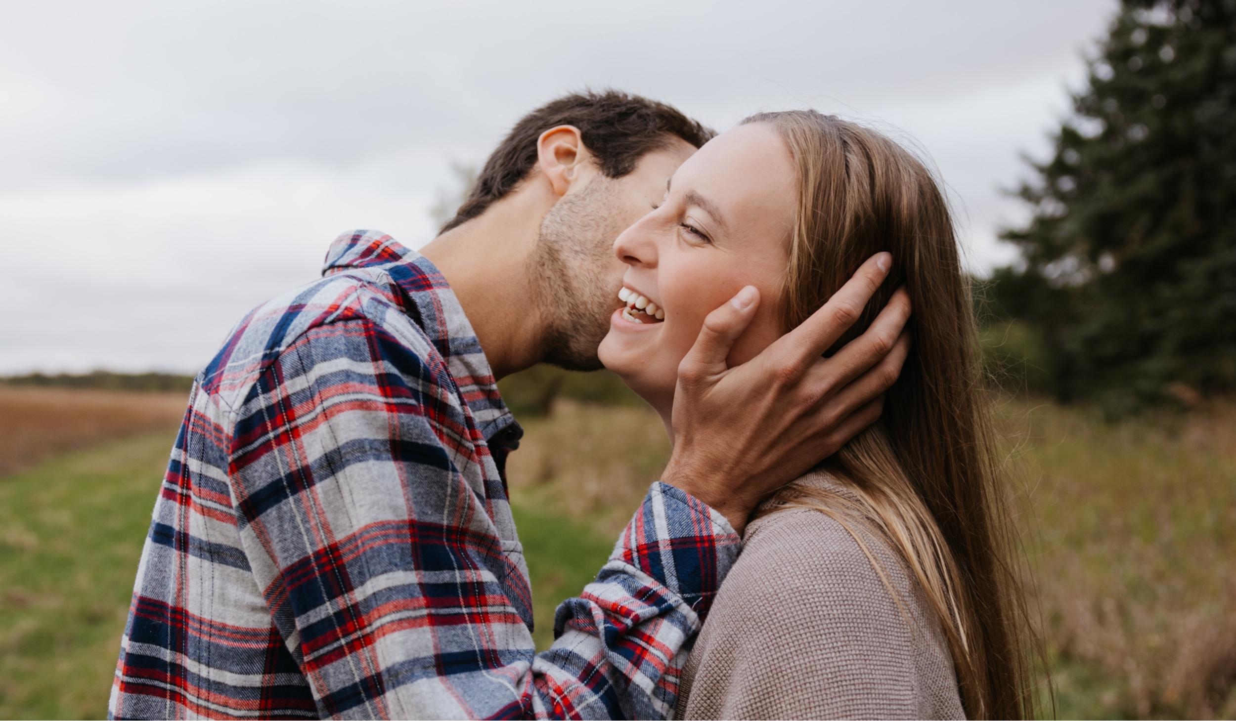 Hero Slideshow Image 0