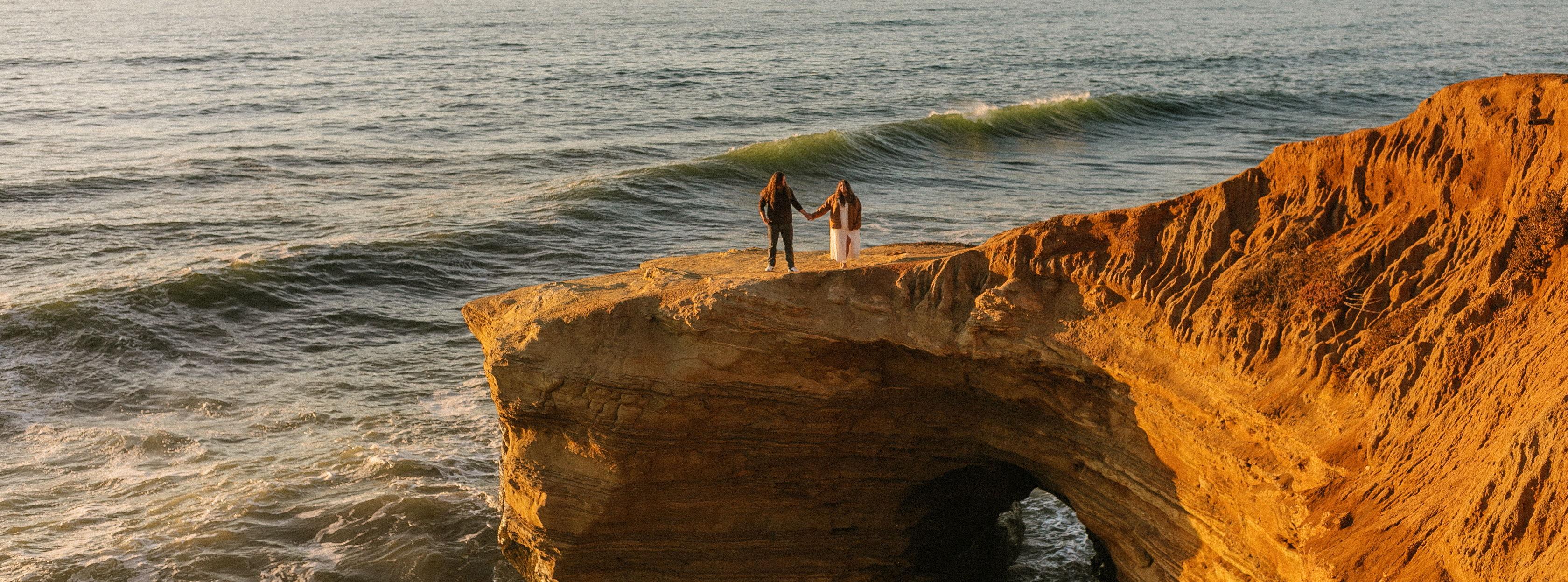 The Wedding Website of Rachel Leonard and Matthew Neylan