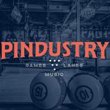 Pindustry