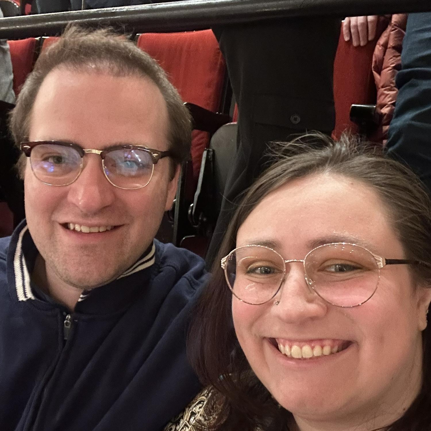 Paul Simon - 5/24/25