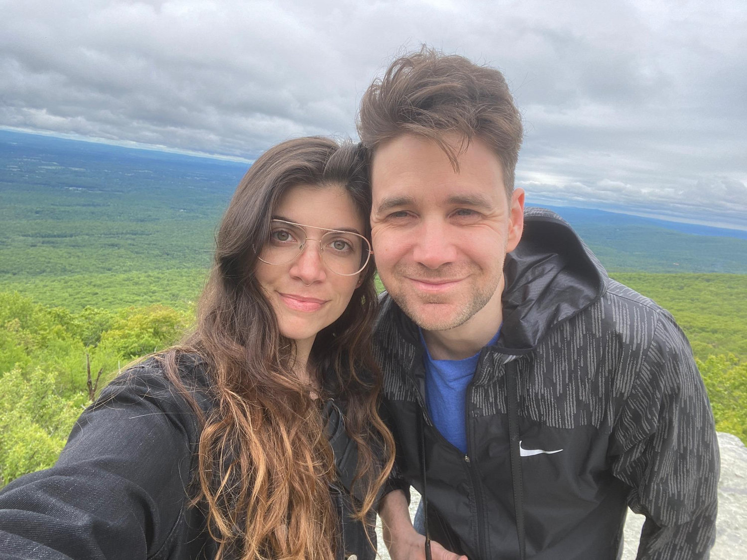 The Wedding Website of Danika Faiola and Brian Beard