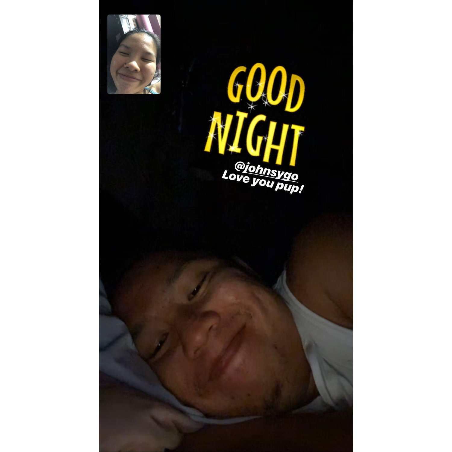LDR things (1)