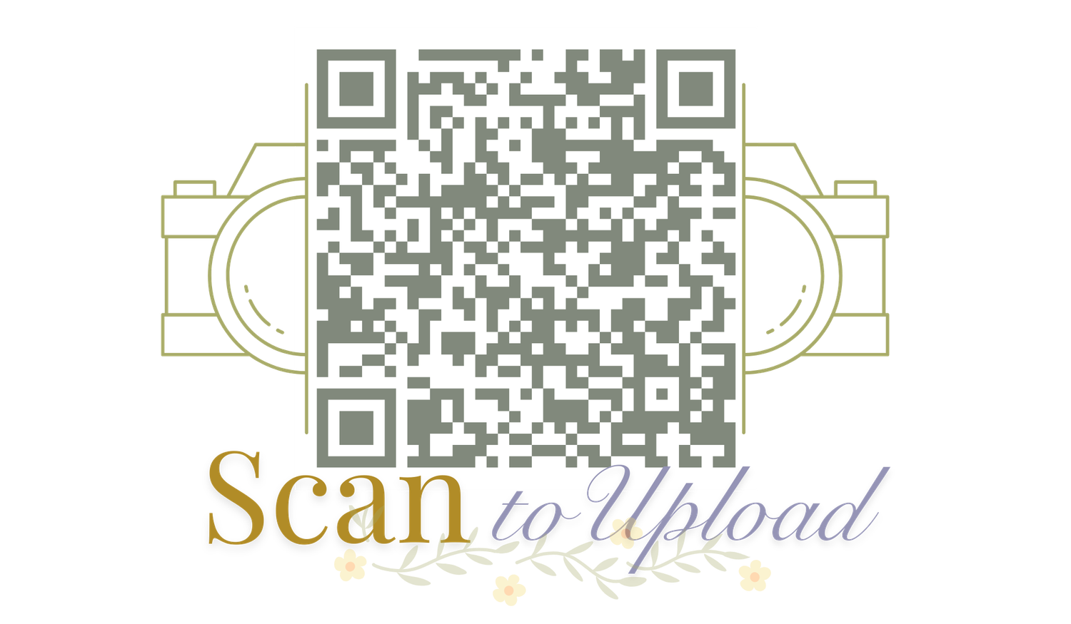 Footer image