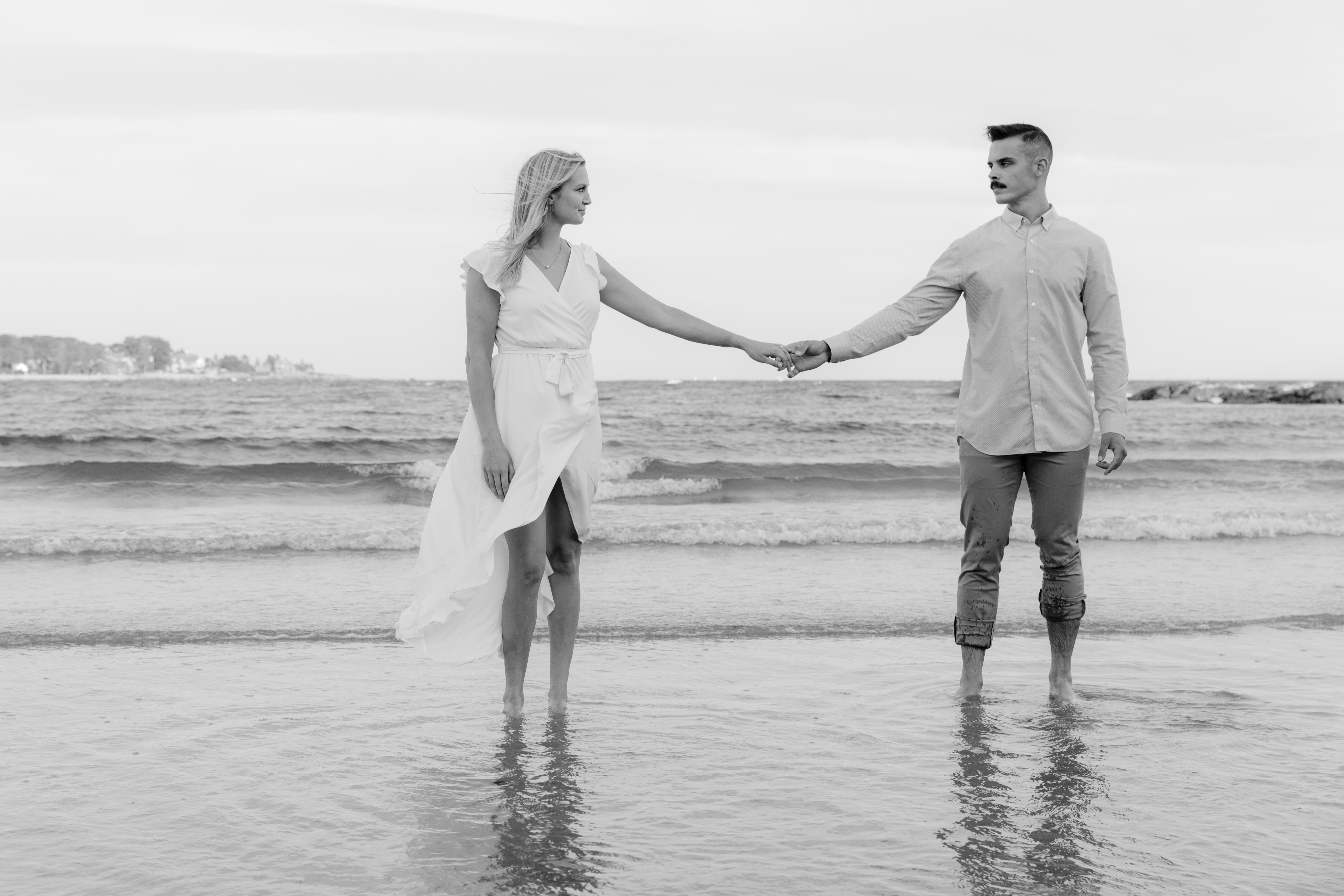The Wedding Website of Tori Leonard and Jackson Cust