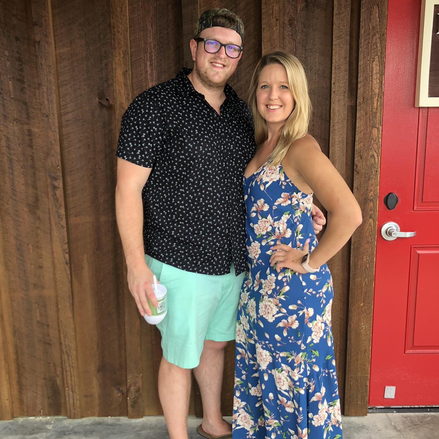 Myrtle beach 2020