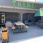 Thyme Craft Kitchen