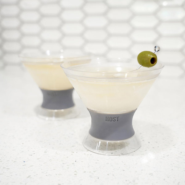 Host Martini Cooling Cup - Thumbnail 4