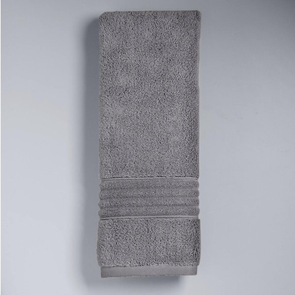 Simply Vera Vera Wang Signature Bath Towel, Bath Sheet, Hand Towel or Washcloth