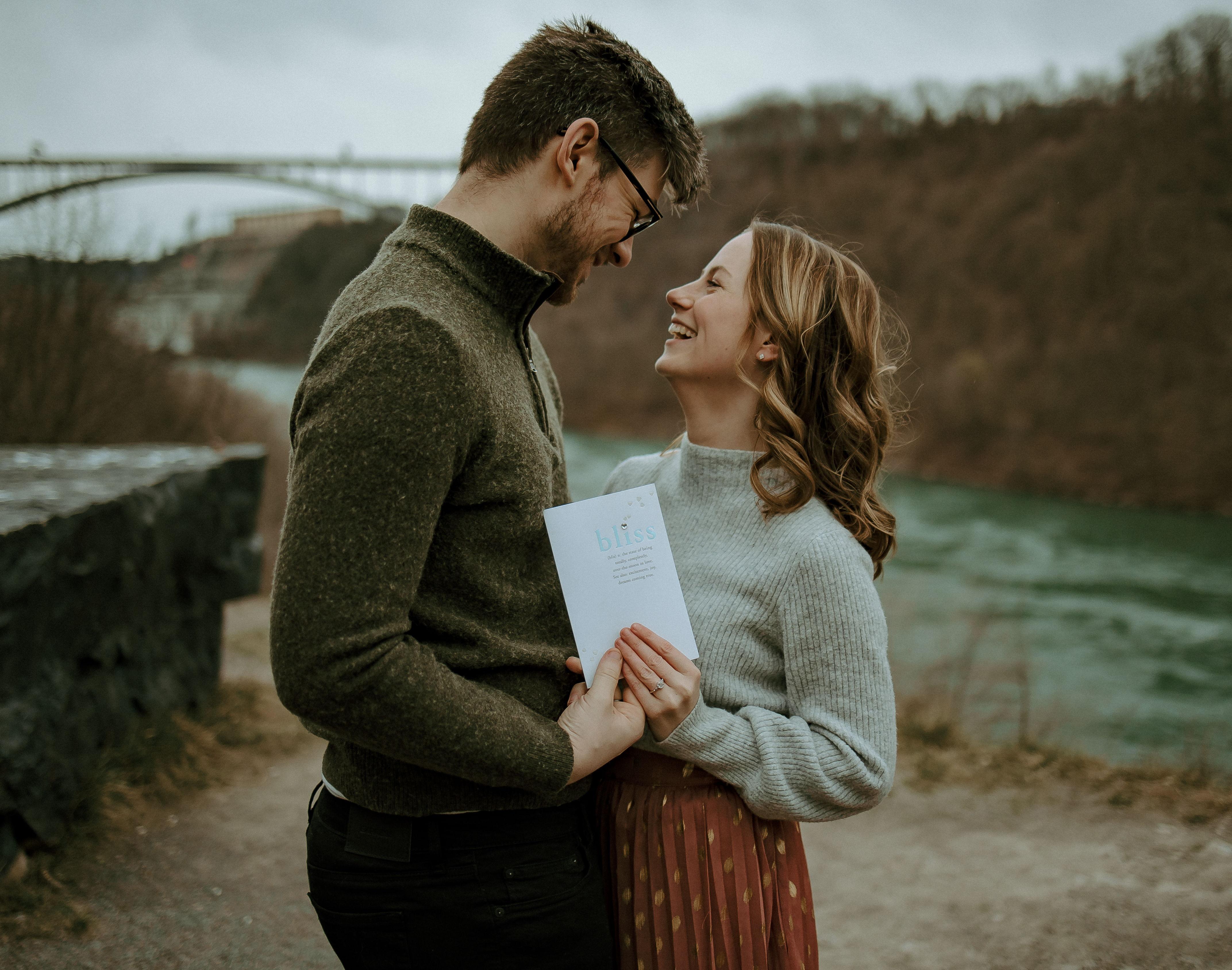The Wedding Website of McKenna Cordier and Benjamin Oddy