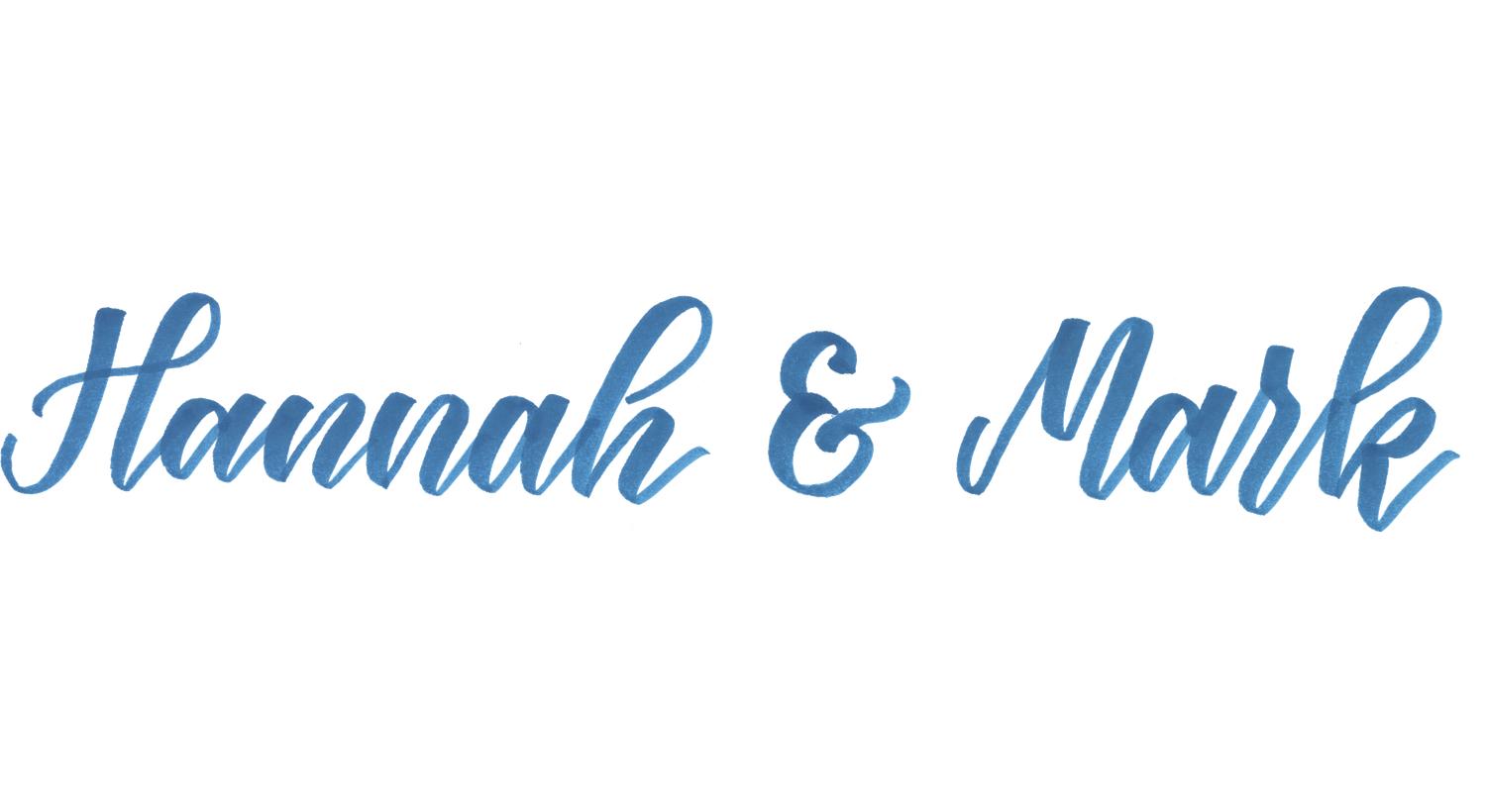 Footer image