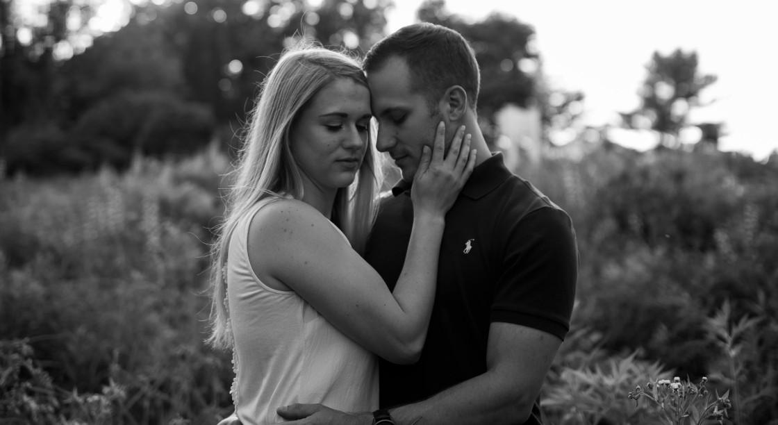 The Wedding Website of Regan Wolverton and Mitchell Johnson