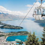Queenstown