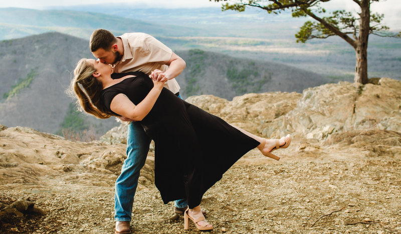 Kamry Conboy and Keith Schilling's Wedding Website
