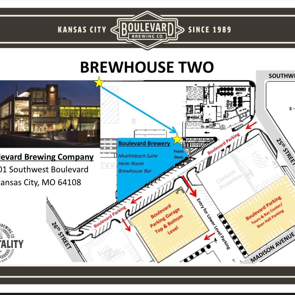 This is the actual location of the Wedding Reception