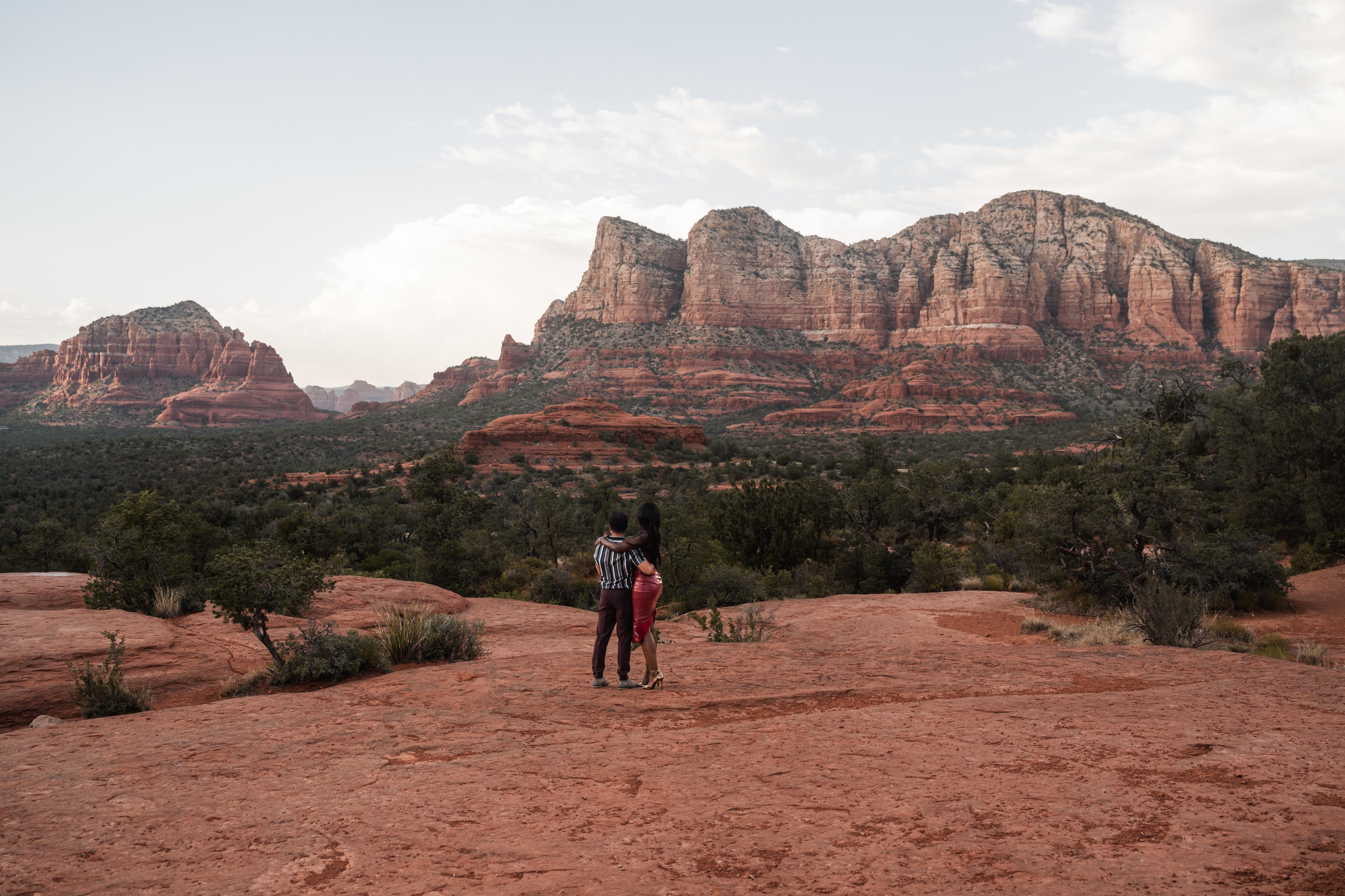The Wedding Website of Danielle Miller and Ricky Soto
