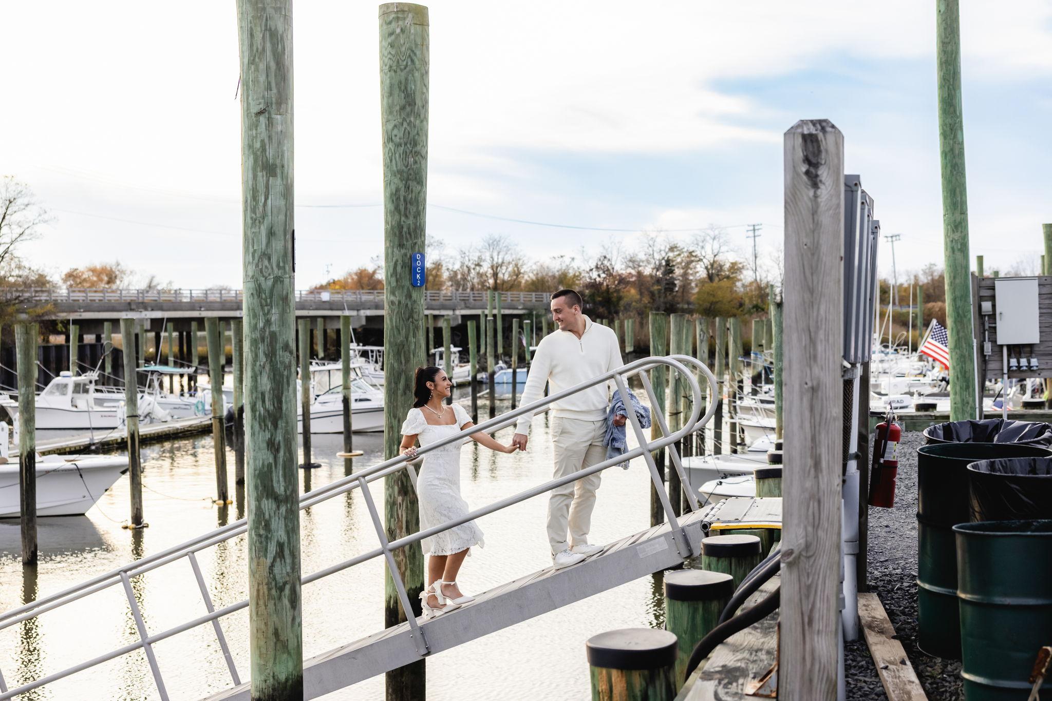 The Wedding Website of Julia Regan and Justin Fuss