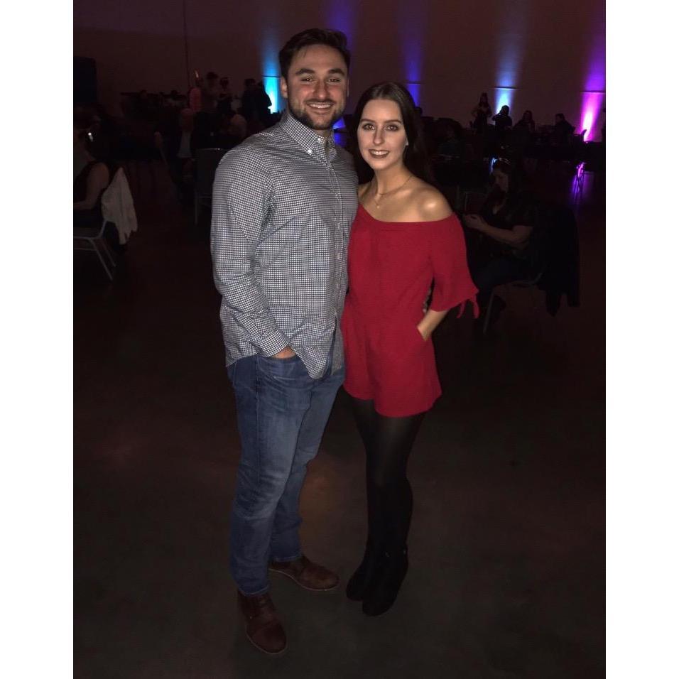 12.30.19 - NYE