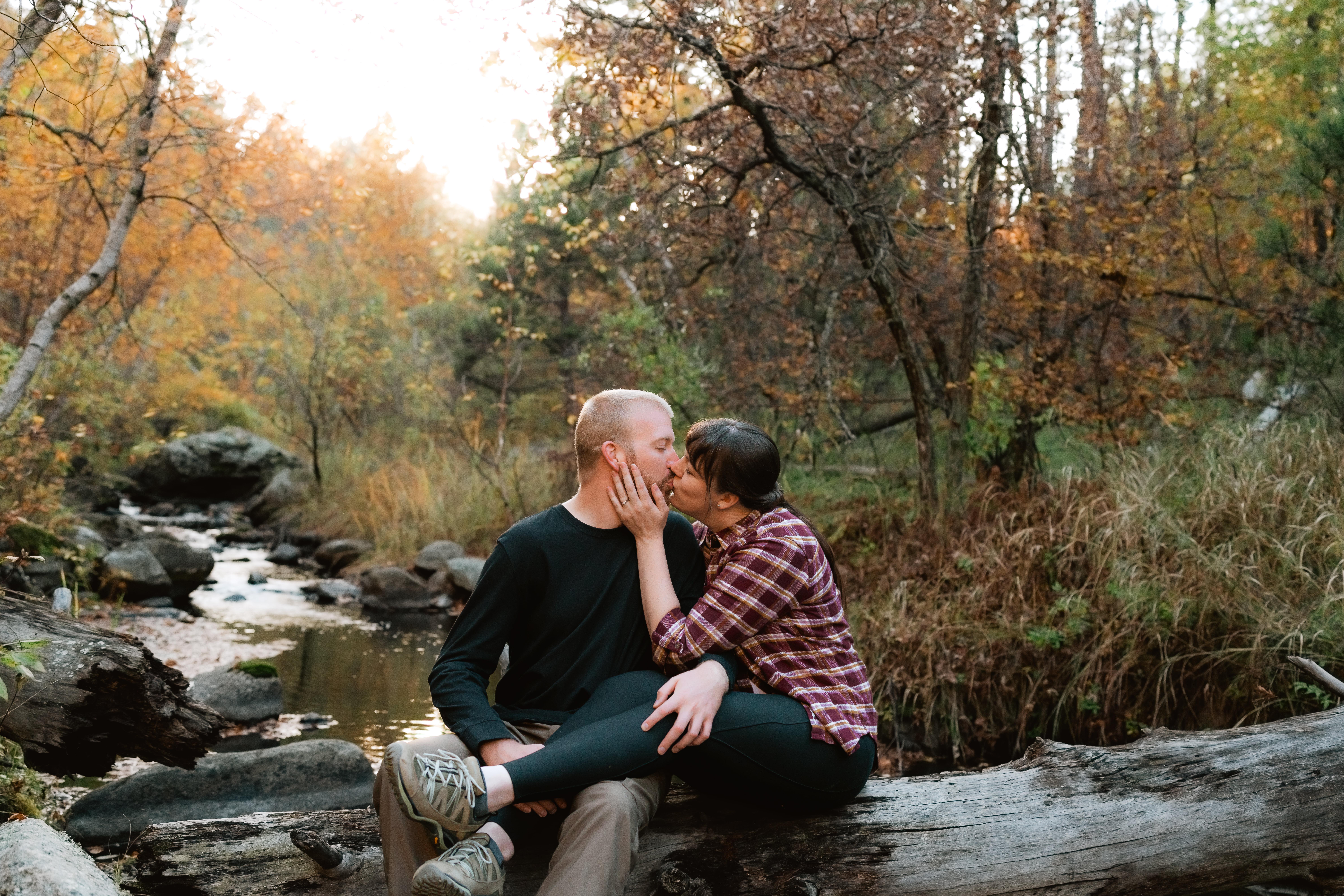 The Wedding Website of Naomi Grenstiner and Robert Corrin