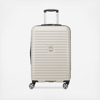 Cruise 3.0 24" Expandable Spinner Upright
