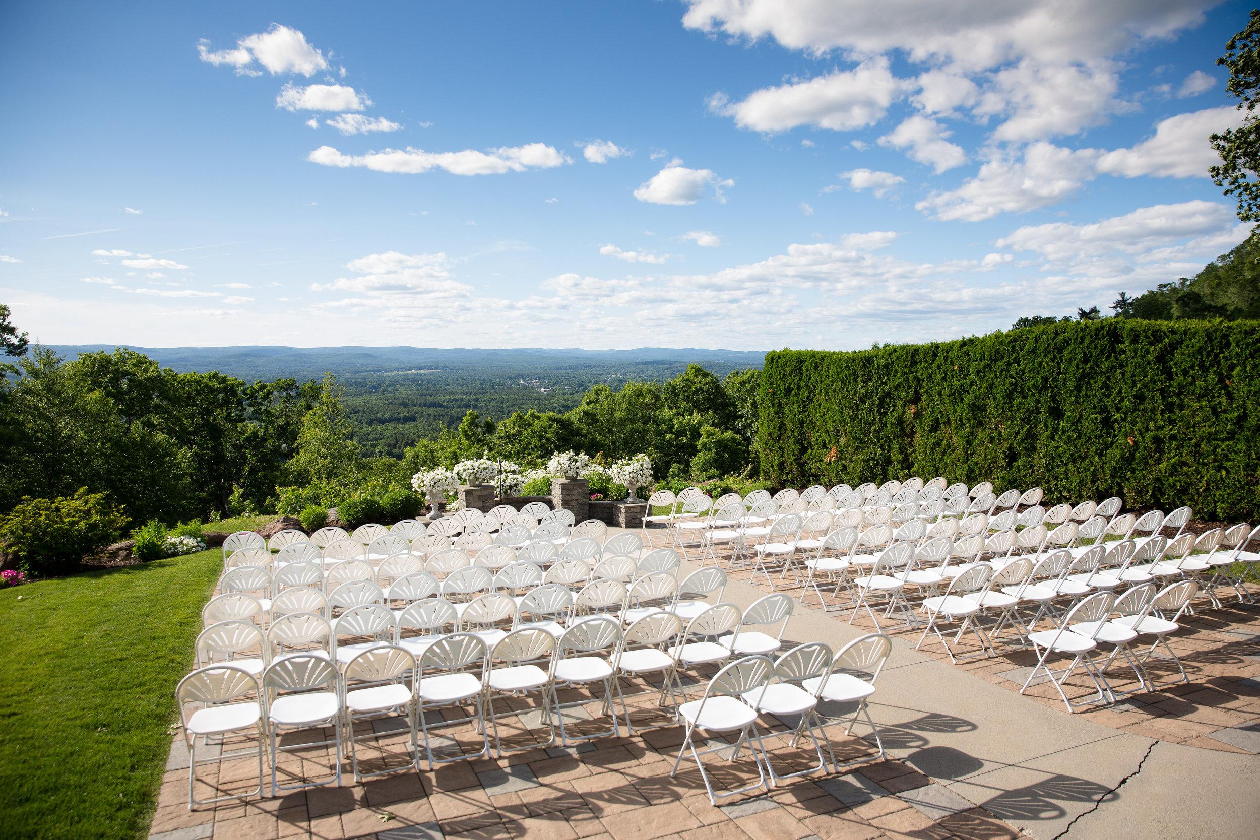 The Wedding Website of Alanna Graff and Nicholas Markos