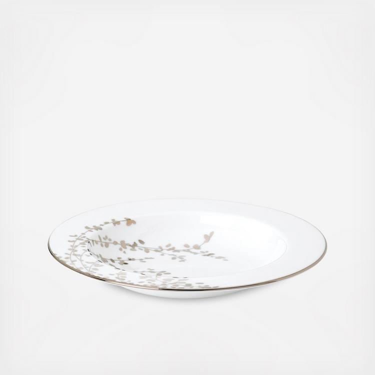 kate spade new york, Gardner Street Accent Plate - Zola