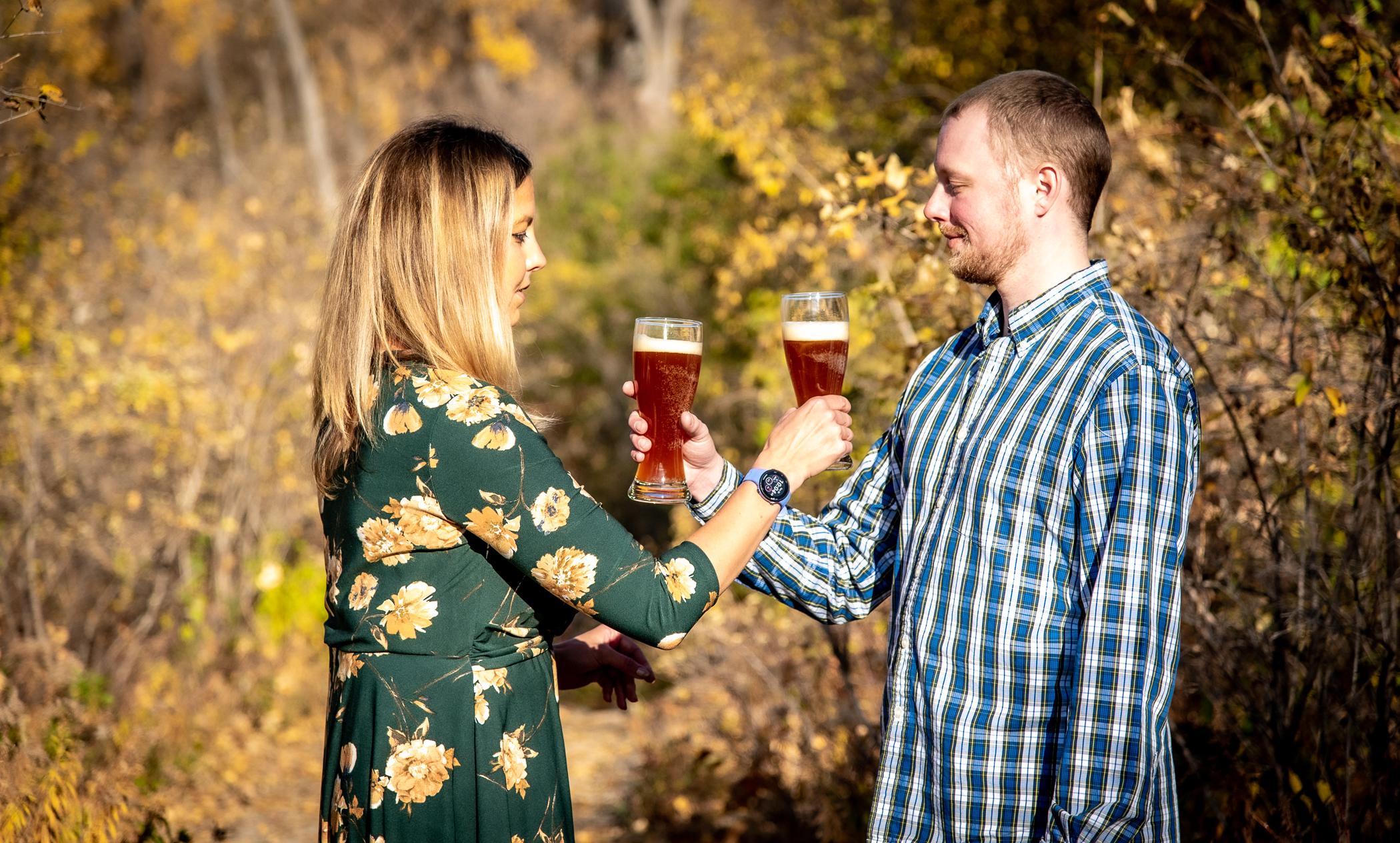 The Wedding Website of Paula Coryn and Jordan Krohn
