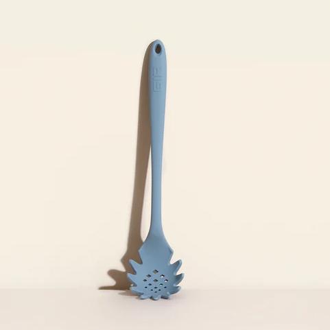 GIR Slate Spaghetti Spoon