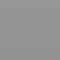 Matte Gray
