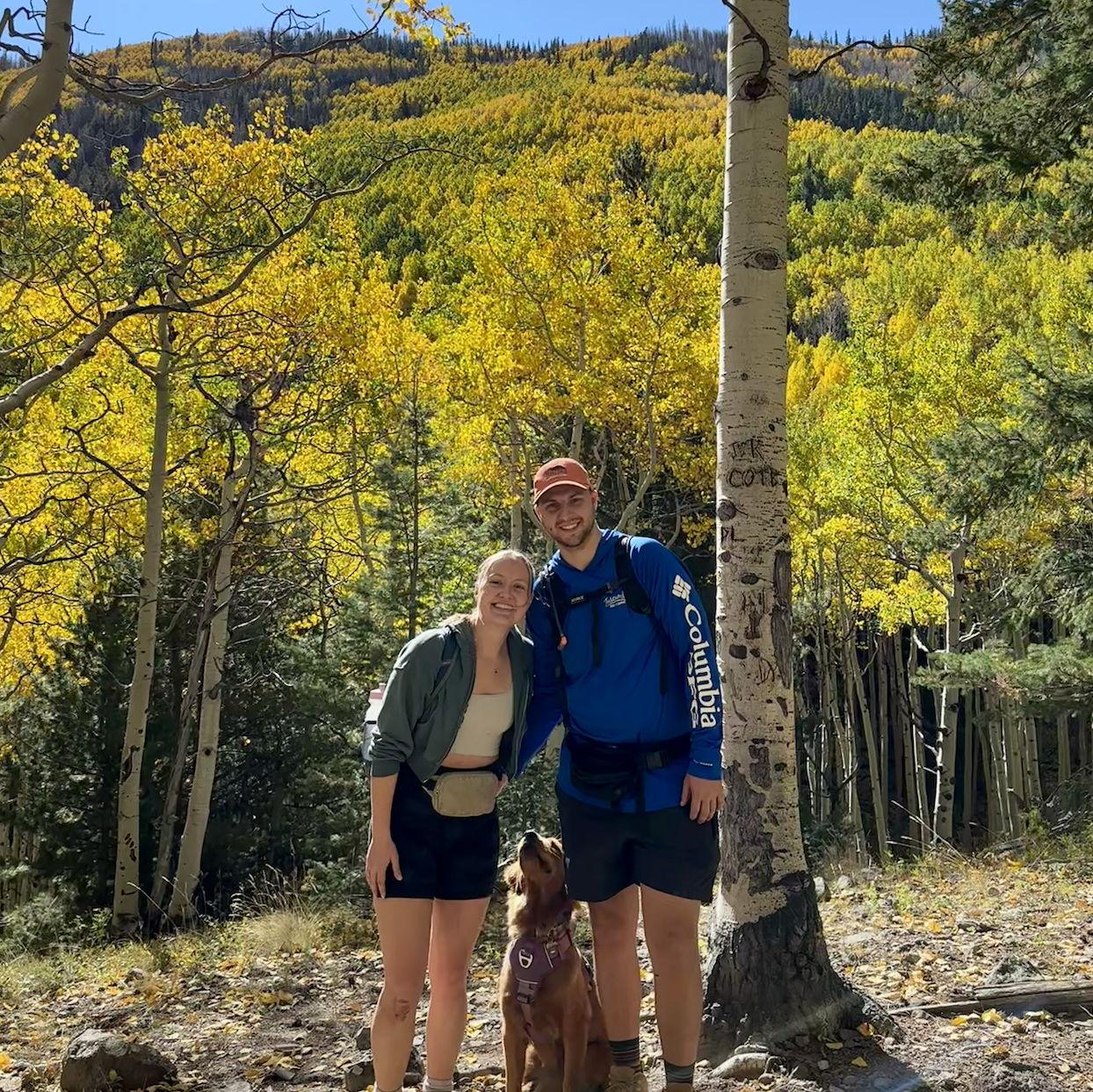 Flagstaff, AZ 2024
