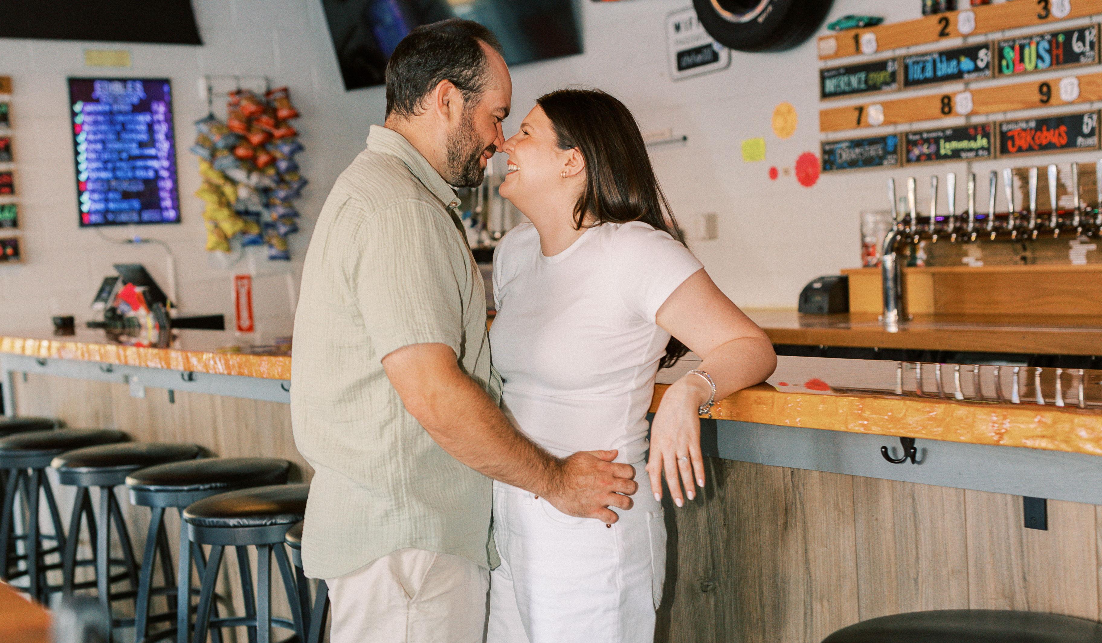 Hero Slideshow Image 2