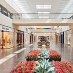 NorthPark Mall