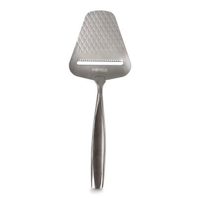 Boska Cheese Slicer