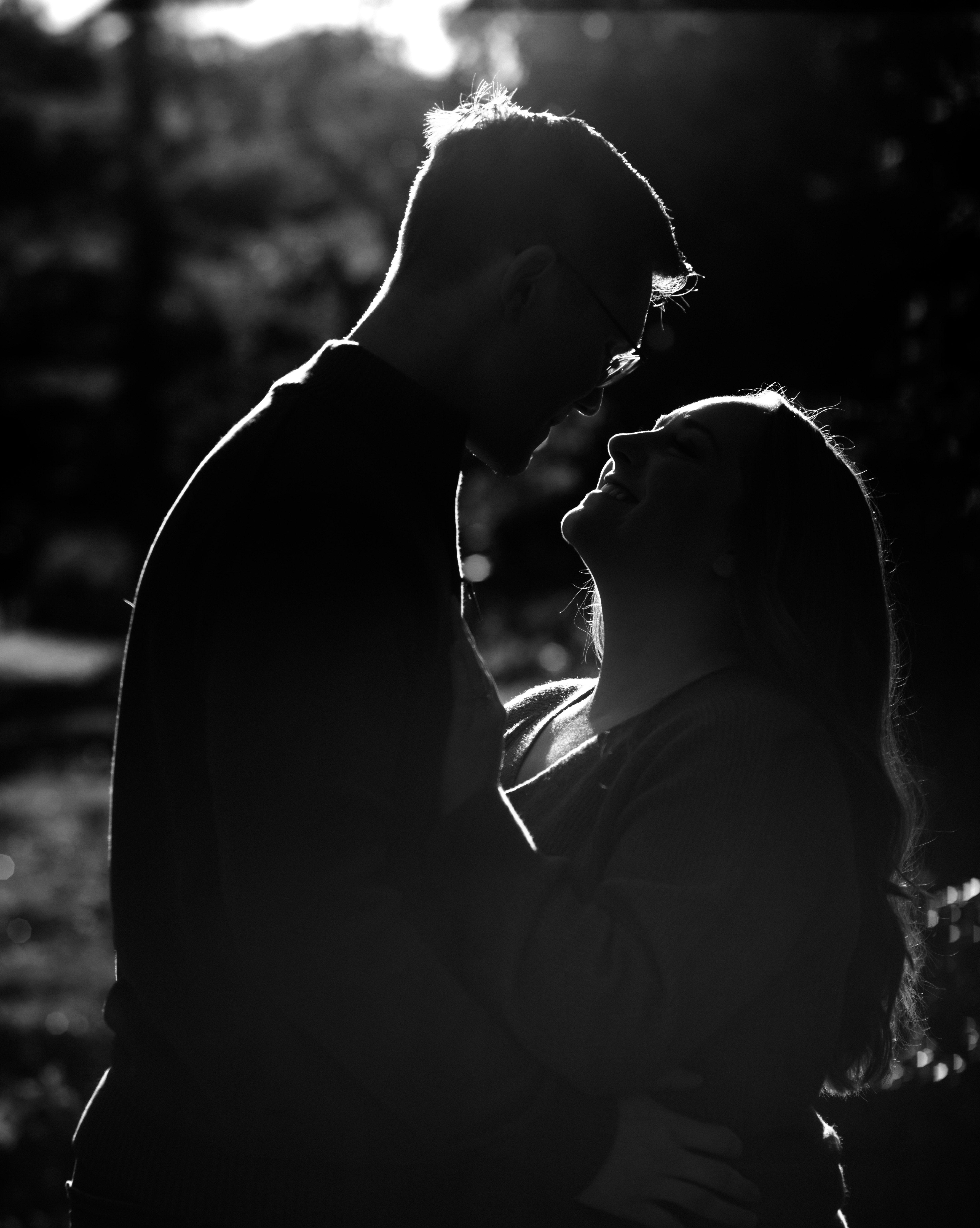 The Wedding Website of Megan Bilbee and Stuart Coffey