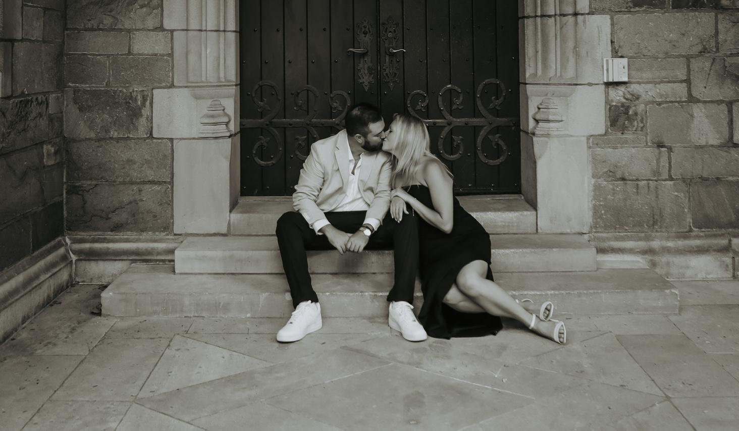 The Wedding Website of Taylor Jarnigin and Zachary Webb