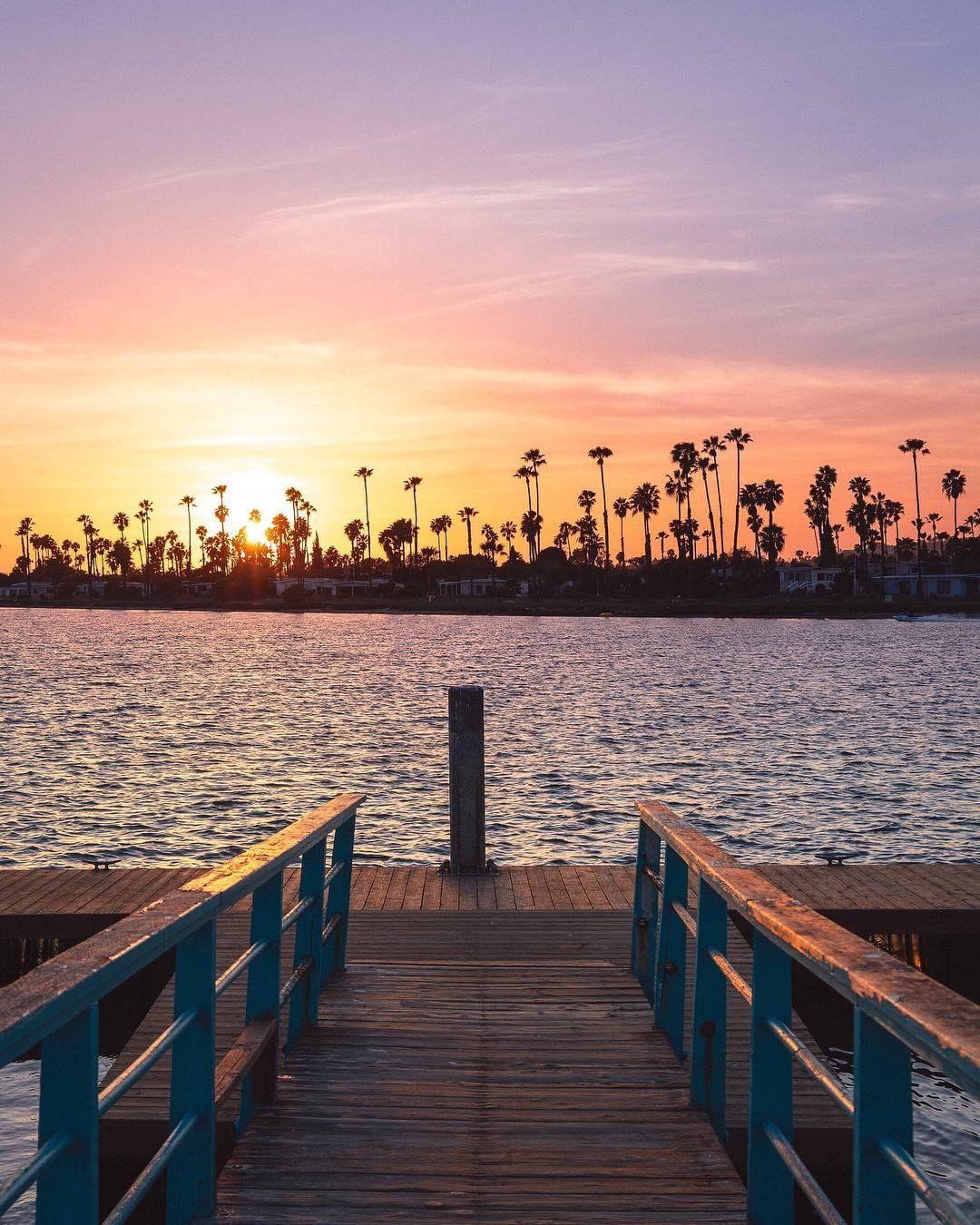 The Wedding Website of Brianna Judd and Sean Muldoon