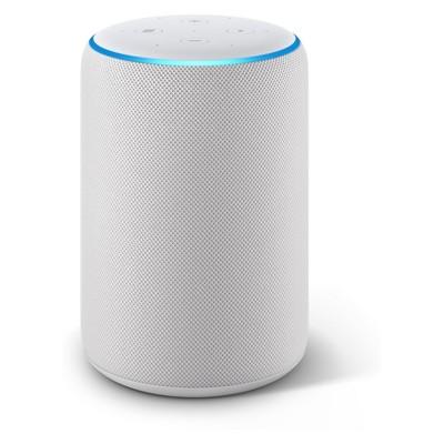 Amazon Echo Plus (2nd Generation)