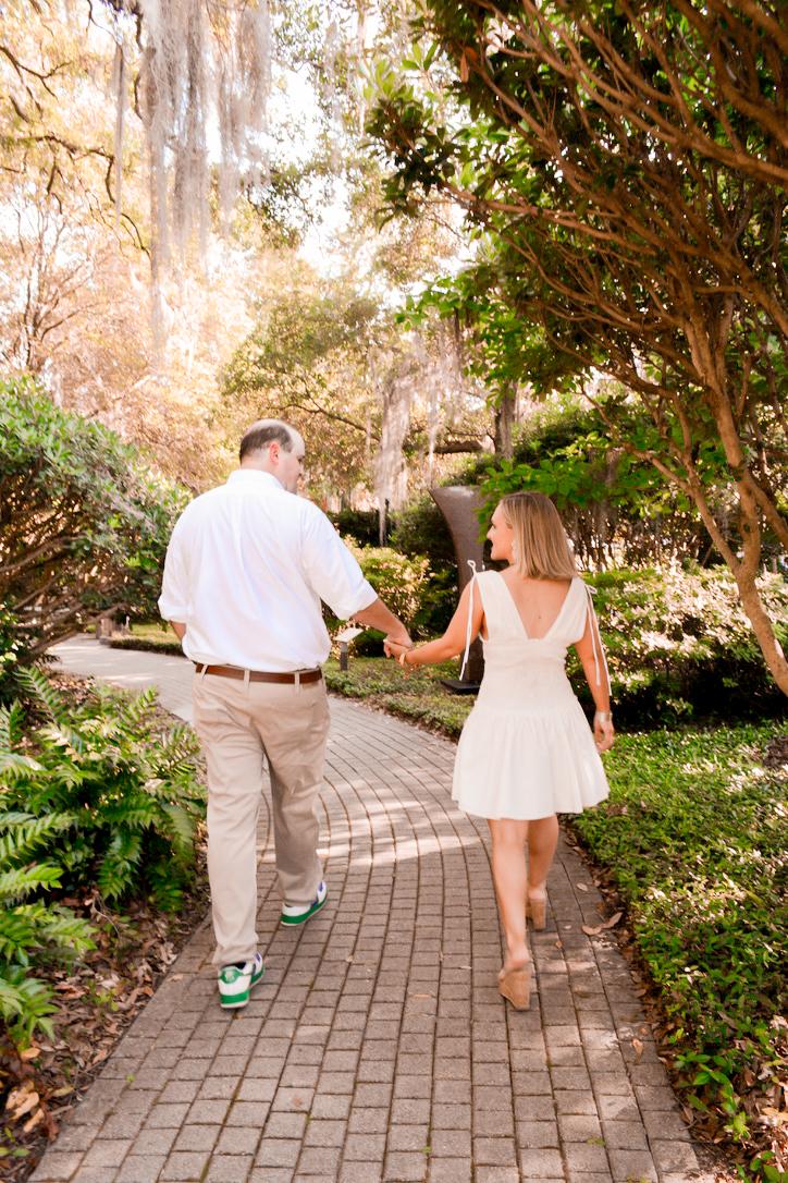 The Wedding Website of Caroline Nelson and Ross Claiborne