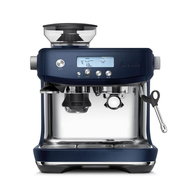 the Barista Pro™