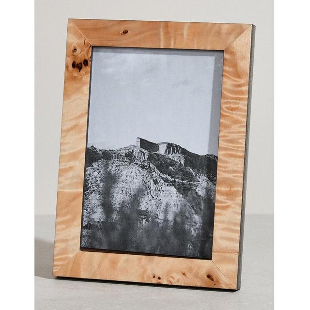 Tizo Design Wood Frame