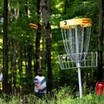 Adventure Center at Waterville Valley