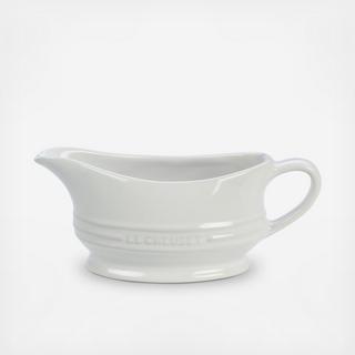 Gravy Boat