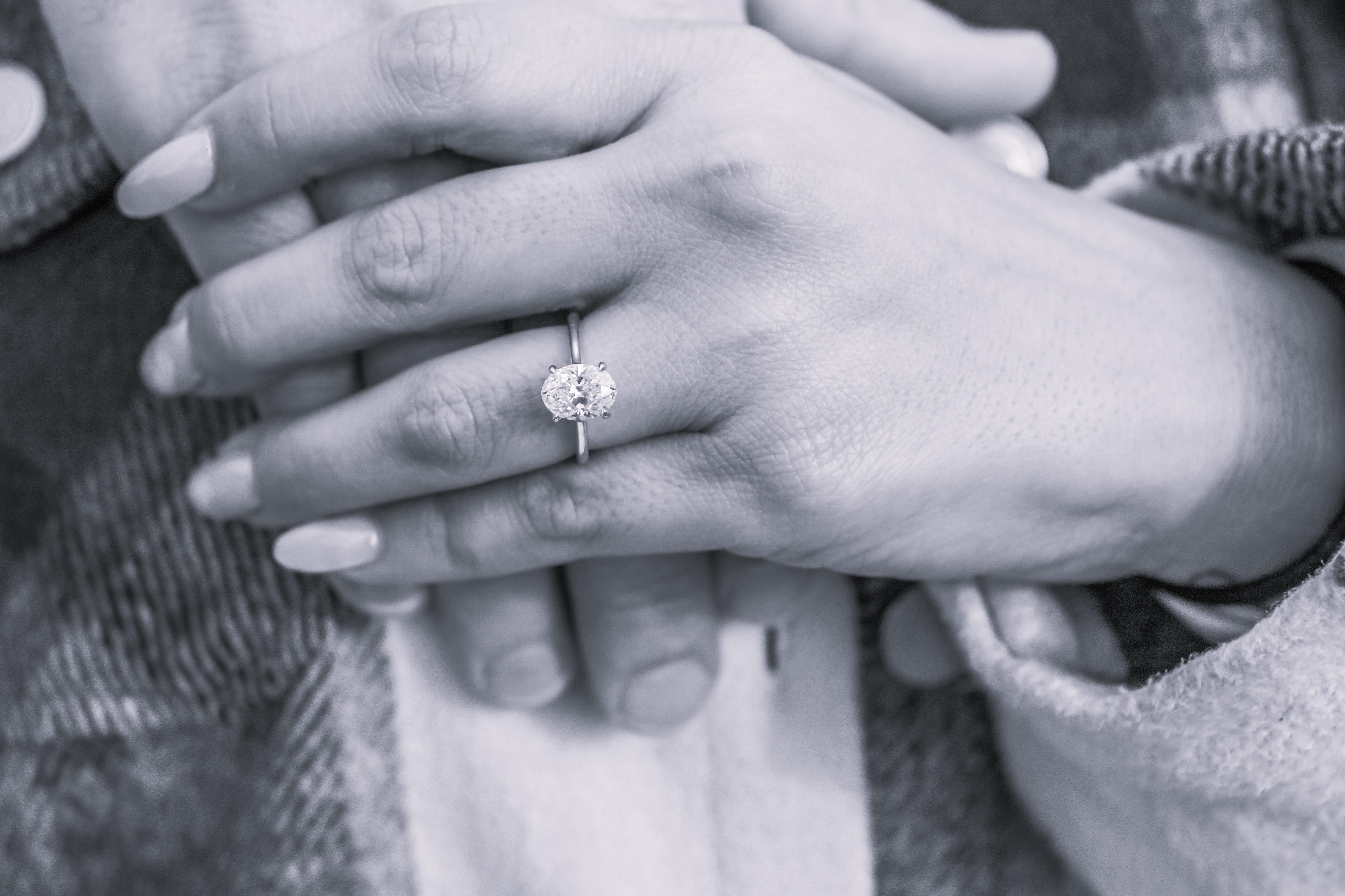 The Wedding Website of Patricia Rose Gervato and Vincent Paul Fierro