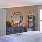 The Spring House Spa at Pursell Farms