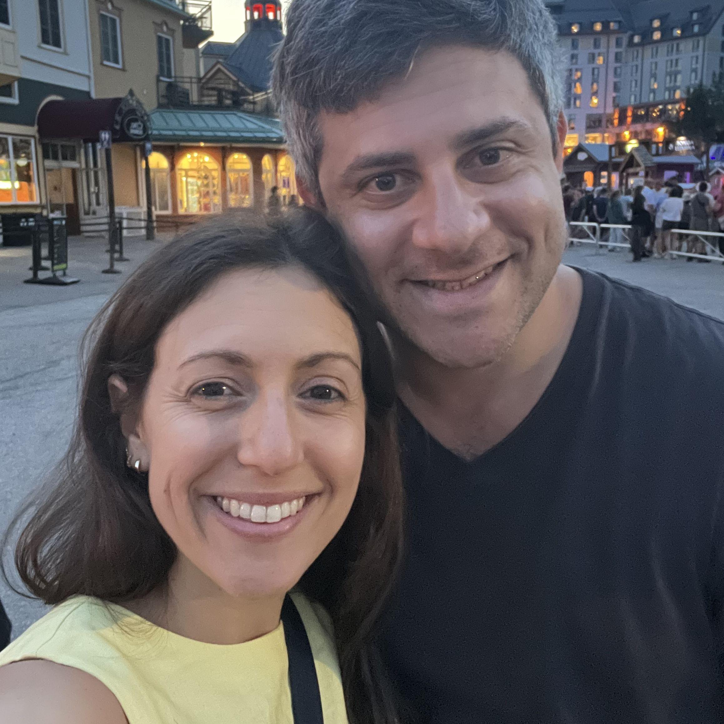 Hero Slideshow Image 5