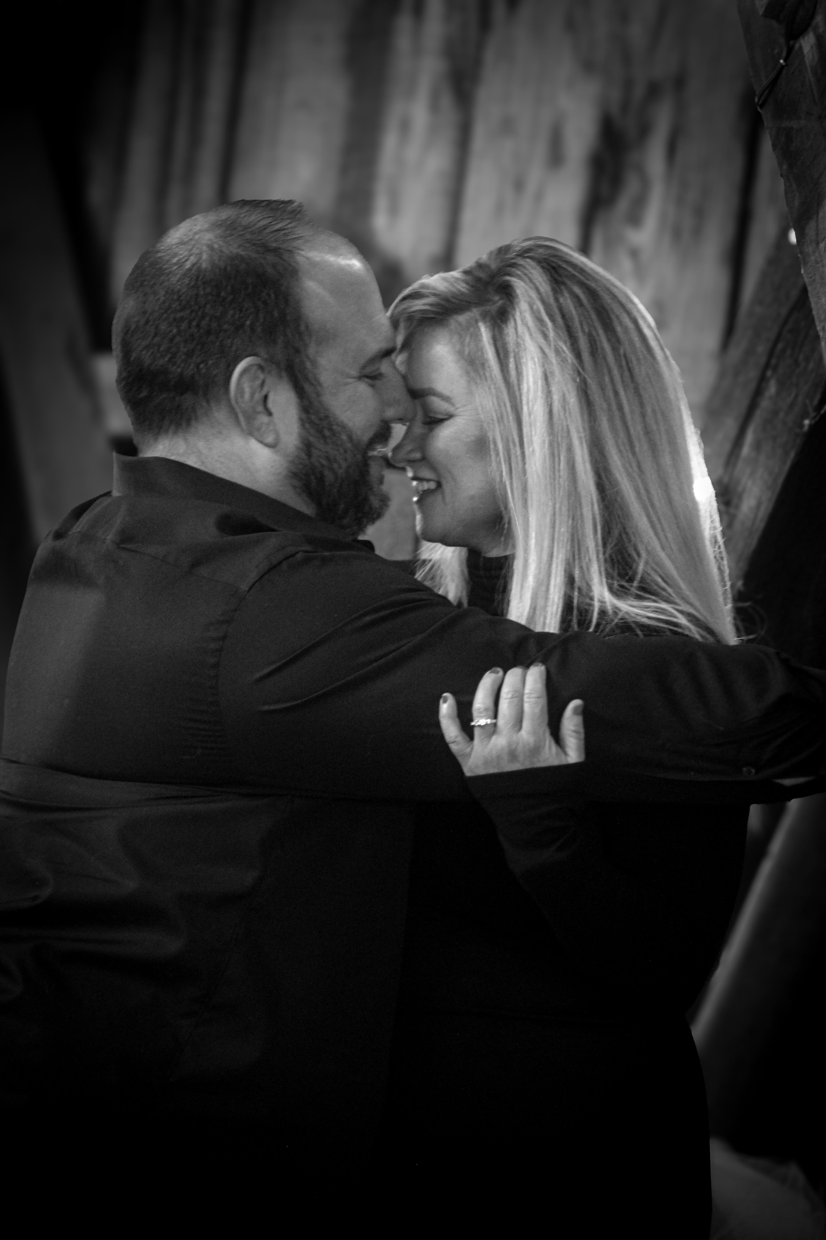 b1177756-2d35-448e-9677-16de906ca234