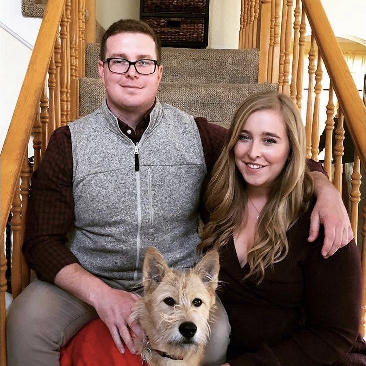 Thanksgiving 2019