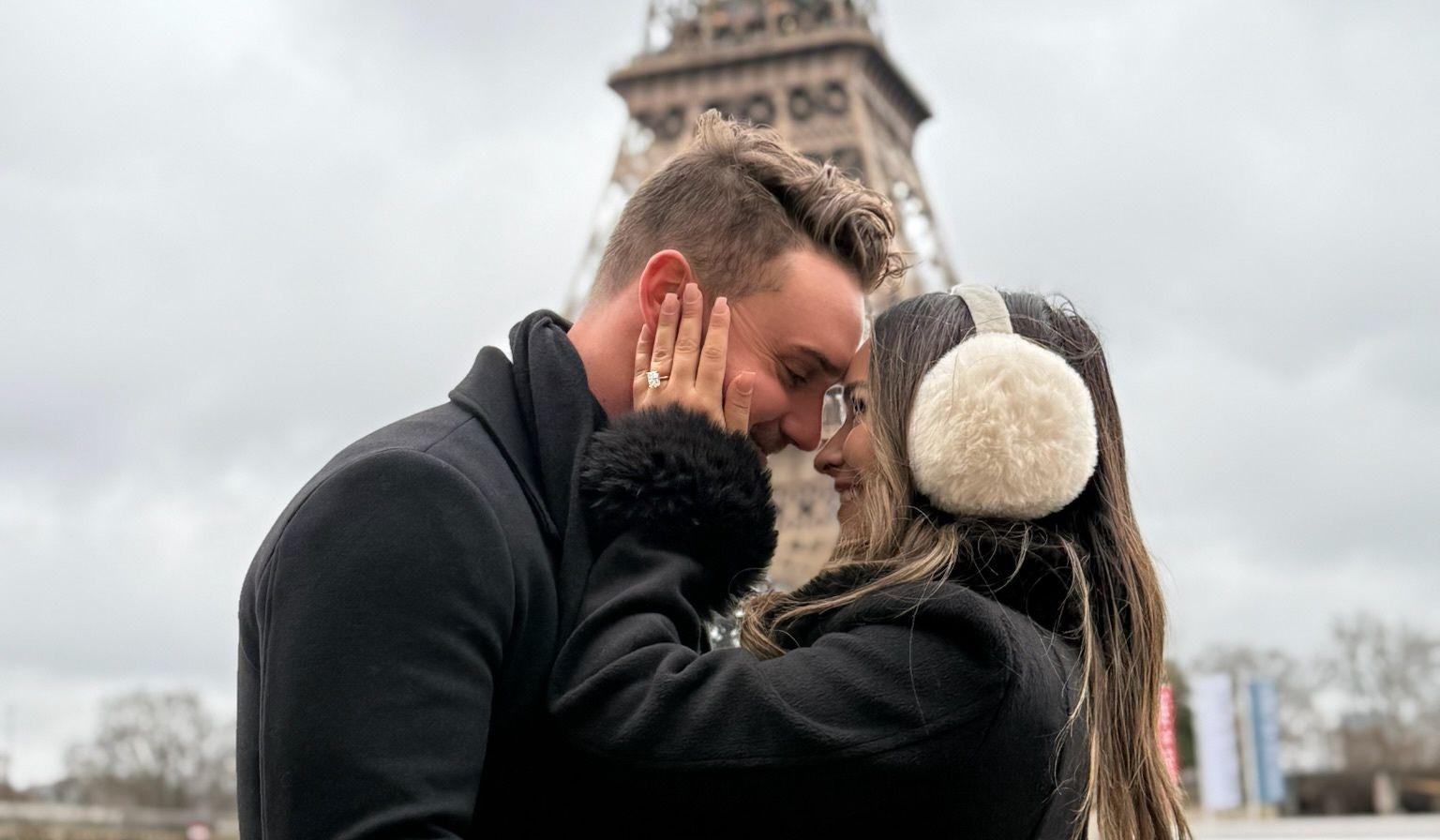 Hero Slideshow Image 0