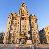 The Royal Liverpool Building